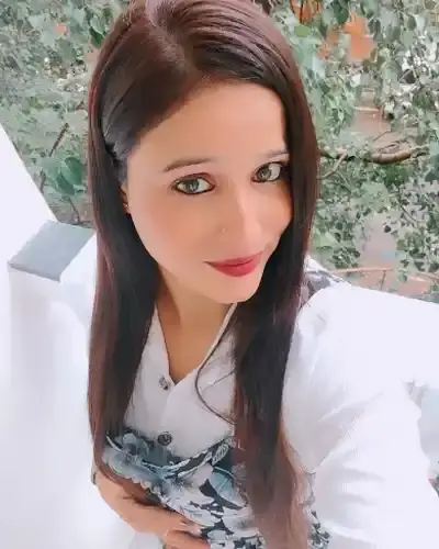 Call Girls in Barhaj