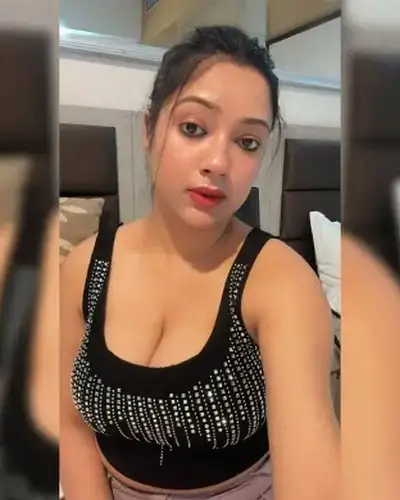 Call Girls Service Barhaj