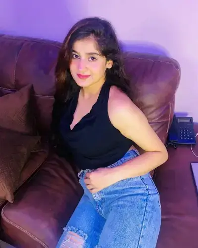 Call Girls Barhaj
