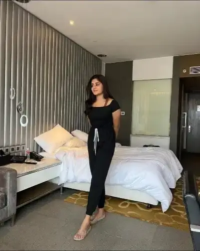 Barhaj Call Girl Service