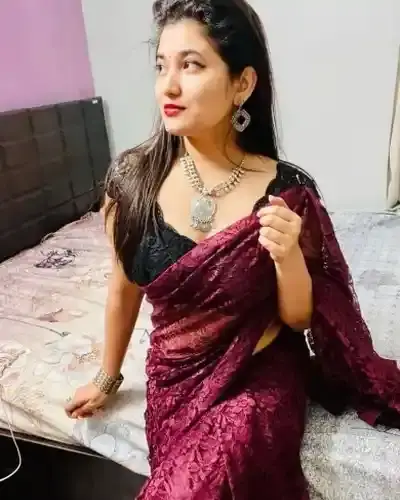 Barhaj Call Girl