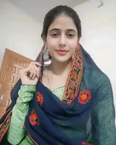 Call Girl Barhaj