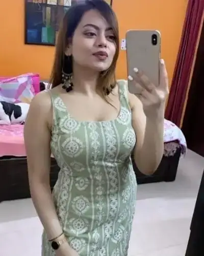Call Girl in Barhaj