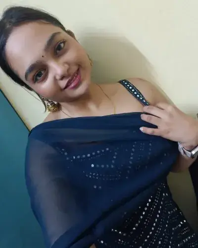 Barhaj Escorts Service