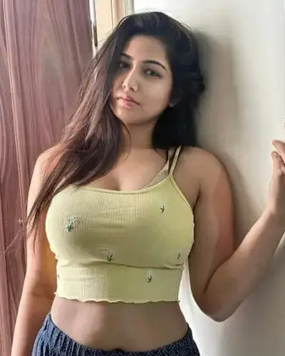 Escorts Barhaj
