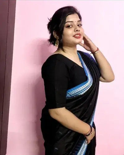 Escorts Service Barhaj