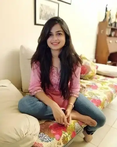 Barhaj Escorts