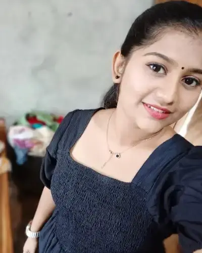 Call Girls Barhaj Cash On Delivery