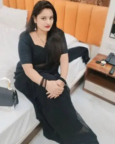 Escort Service Barhaj