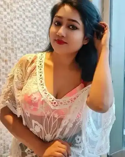 Escort Barhaj